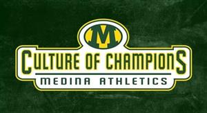 Medina Athletics
